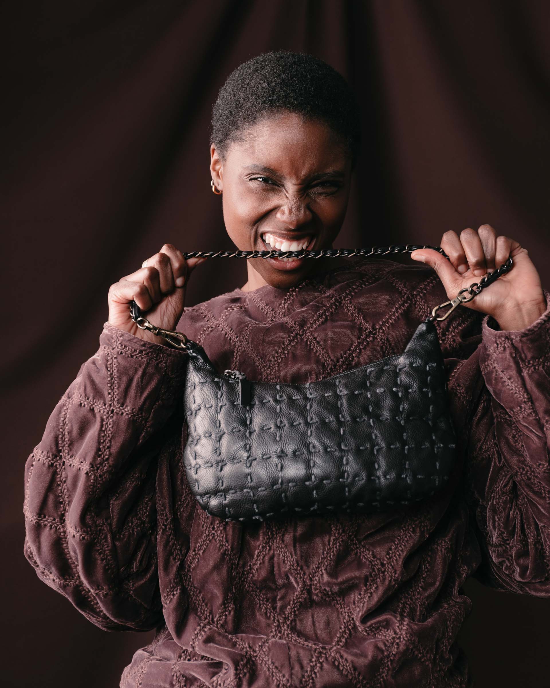 BIBA-bolsos-piel-natural-comprar-online